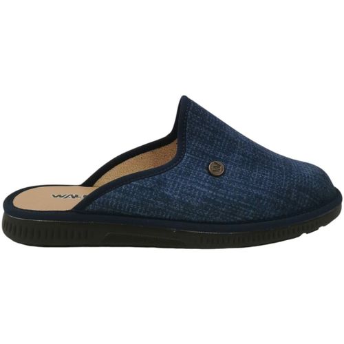 Chaussons Melluso PU303 - Melluso - Modalova