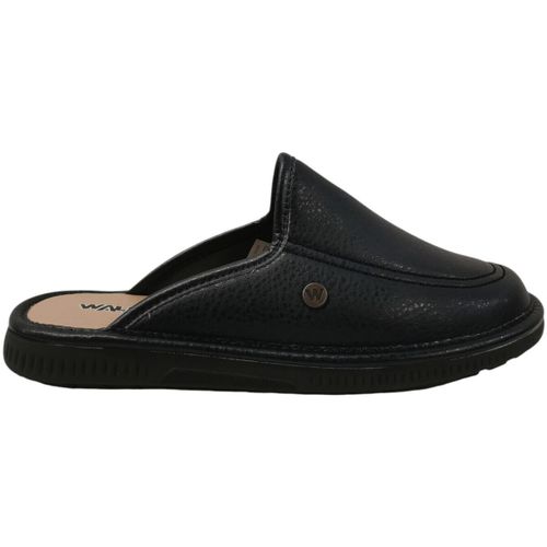 Chaussons Melluso PU306 - Melluso - Modalova