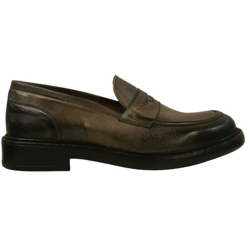 Mocassins Exton 9828 - Exton - Modalova