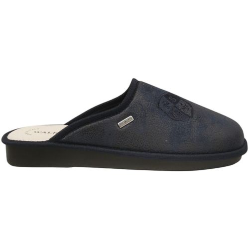 Chaussons C212.006 - Walksan By Susimoda - Modalova