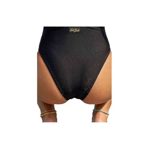 Maillots de bain Mc2 Saint Barth - Mc2 Saint Barth - Modalova