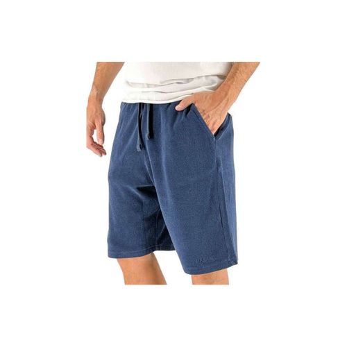 Short Mc2 Saint Barth Randle - Mc2 Saint Barth - Modalova