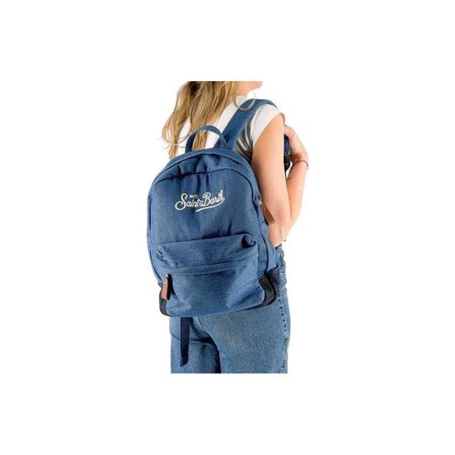 Sac a dos CANB00100436L - Mc2 Saint Barth - Modalova