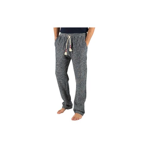 Bas de pyjama Mc2 Saint Barth - Mc2 Saint Barth - Modalova