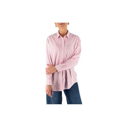 Chemise Mc2 Saint Barth Brigitte - Mc2 Saint Barth - Modalova