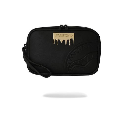 Trousse Sprayground - Sprayground - Modalova