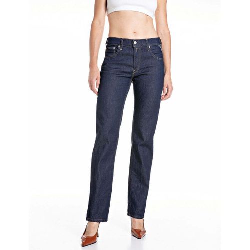 Jeans Replay Akeme - Replay - Modalova