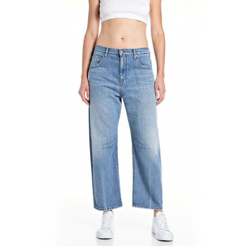 Jeans Replay Janie - Replay - Modalova