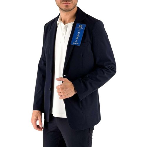 Veste Distretto12 Veste Active - Distretto12 - Modalova