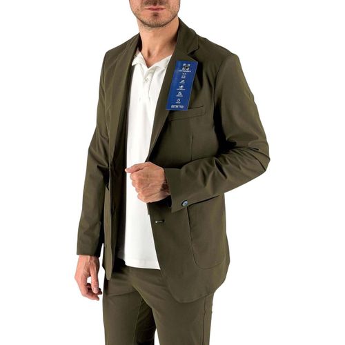 Veste Distretto12 Veste Active - Distretto12 - Modalova