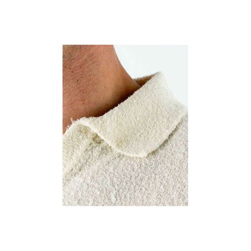 Manteau Devid Label Mima Polo - Devid Label - Modalova