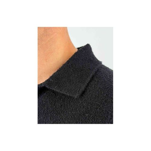Pull Devid Label - Devid Label - Modalova