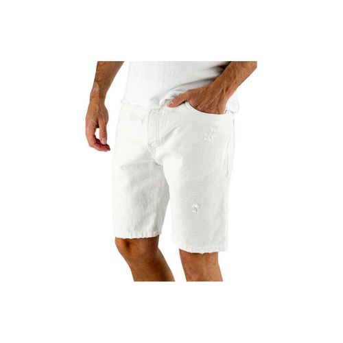 Short Devid Label - Devid Label - Modalova