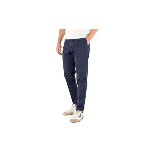 Pantalon Devid Label - Devid Label - Modalova