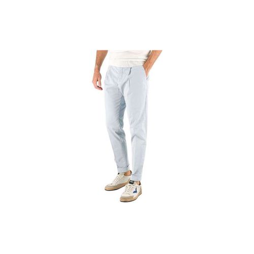 Chinots Ponza Pantalone Regular - Devid Label - Modalova