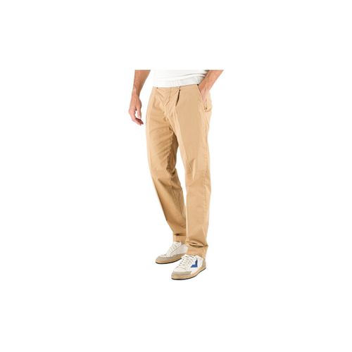 Chinots Oxford Pantalone Comodo - Devid Label - Modalova