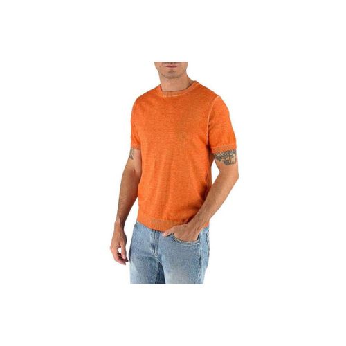 Pull Devid Label Monterosso - Devid Label - Modalova