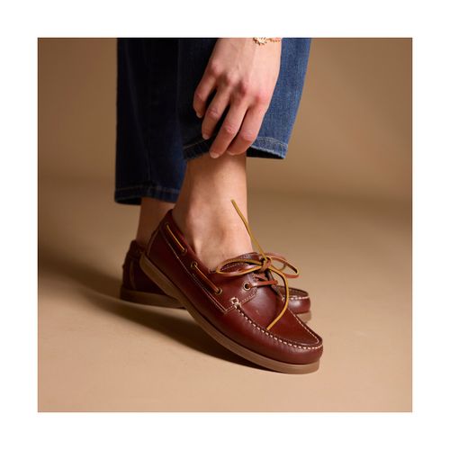 Mocassins Hardrige Hydra - Hardrige - Modalova
