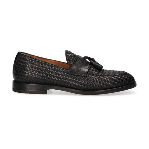 Mocassins Testoni - Testoni - Modalova