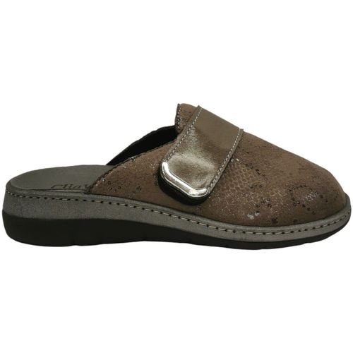 Mules Cliawalk COMFORT 628 - Cliawalk - Modalova