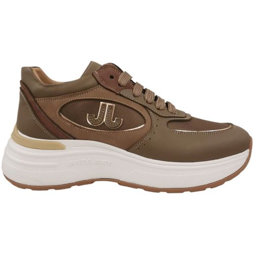 Baskets basses Janet&Janet J-380 - Janet&Janet - Modalova