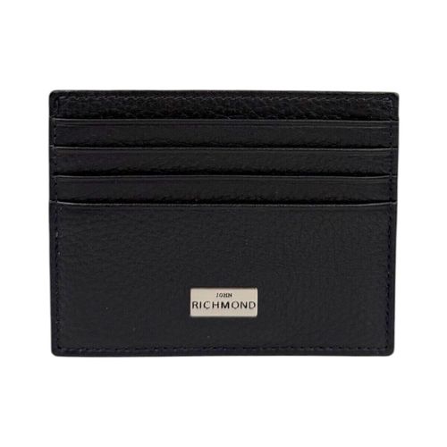 Portefeuille John Richmond Jr-W12 - John Richmond - Modalova