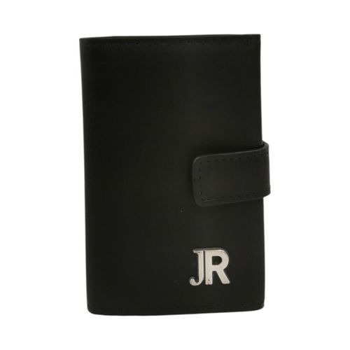 Porte document Jr-W157JR - John Richmond - Modalova