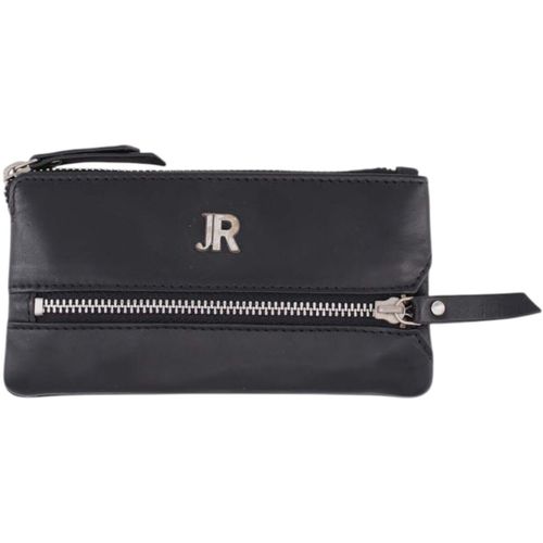 Porte clé John Richmond W160 - John Richmond - Modalova