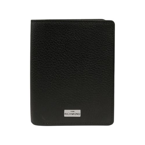 Portefeuille John Richmond Jr-W202 - John Richmond - Modalova