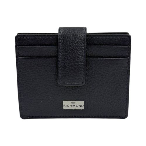 Porte document JR-W112 - John Richmond - Modalova