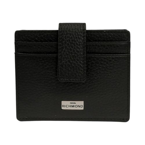 Portefeuille John Richmond JR-W112 - John Richmond - Modalova