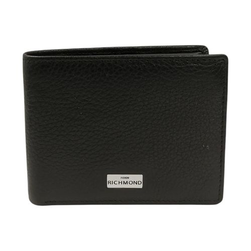 Portefeuille John Richmond JR-W134 - John Richmond - Modalova