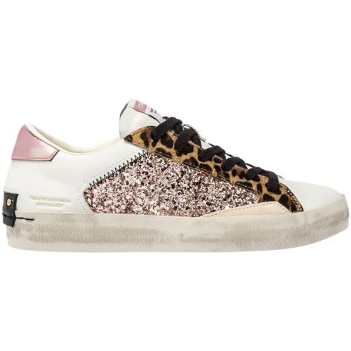 Baskets basses 25002AA8 - Crime London - Modalova
