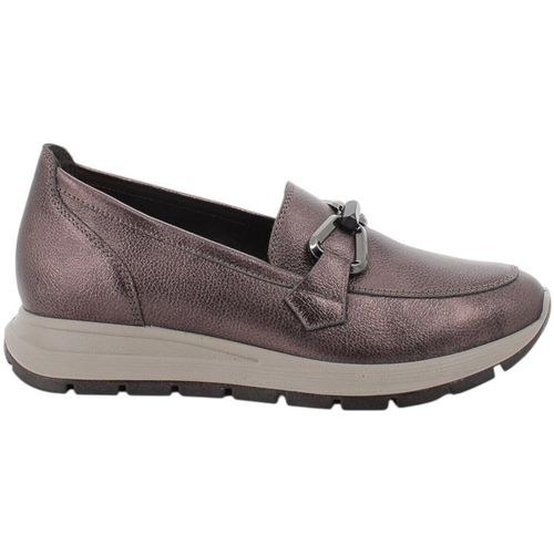Mocassins IgI&CO 8674433 - IgI&CO - Modalova