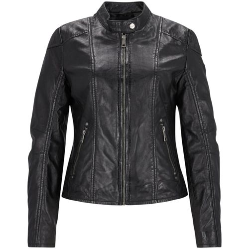 Veste Mauritius 1801-0004 - Mauritius - Modalova