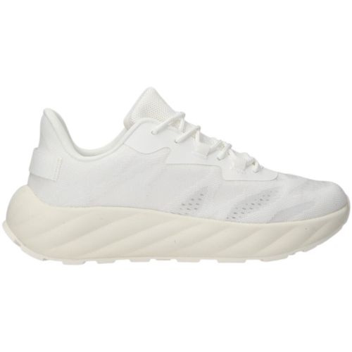 Baskets basses Ellesse AMY001 - Ellesse - Modalova
