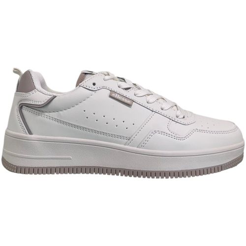 Baskets basses Ellesse FOX010 - Ellesse - Modalova