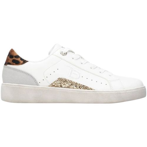 Baskets basses Teddy Smith 120661 - Teddy Smith - Modalova