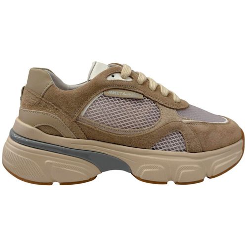 Baskets basses Janet&Janet J-612 - Janet&Janet - Modalova