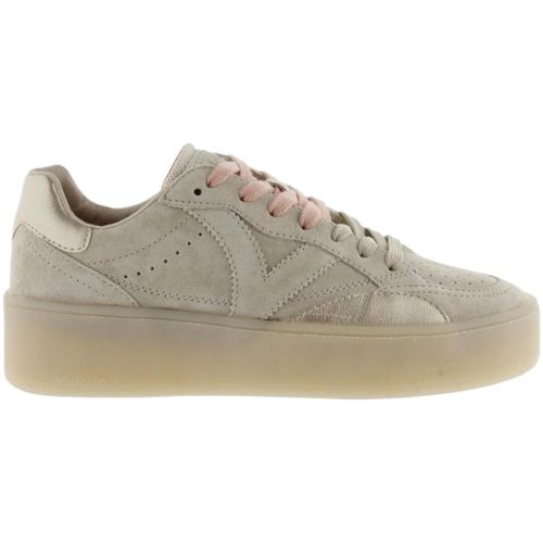 Baskets basses Victoria 1265100 - Victoria - Modalova
