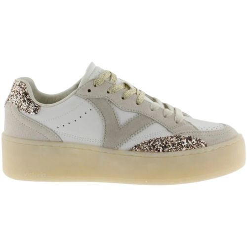 Baskets basses Victoria 1265101 - Victoria - Modalova