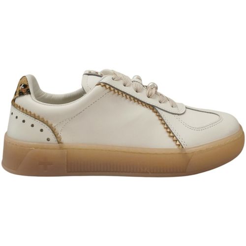 Baskets basses Gio + BLUE1028 - Gio + - Modalova