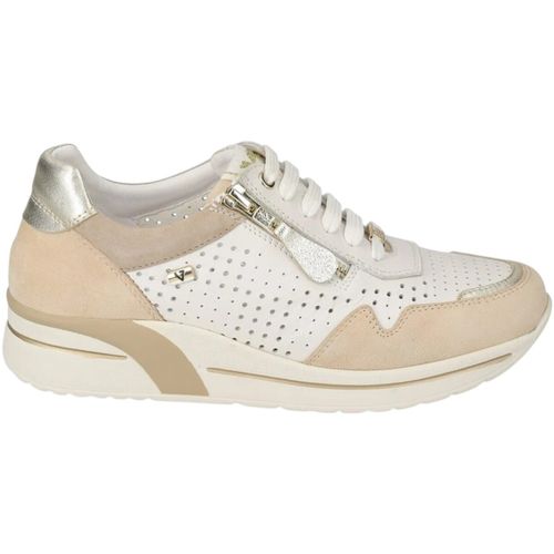 Baskets basses Valleverde VNF552W - Valleverde - Modalova
