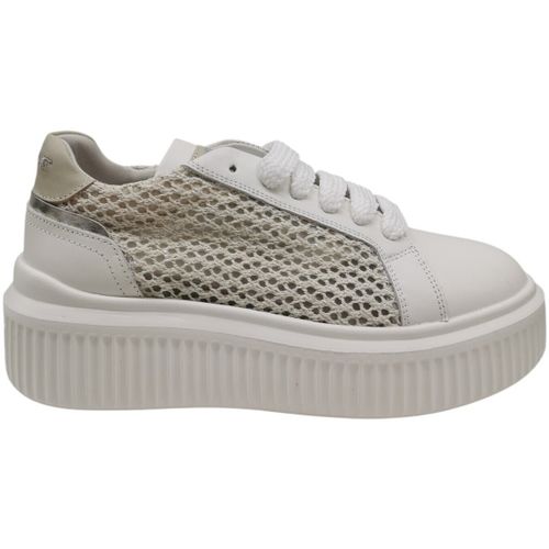 Baskets basses Janet&Janet J-574 - Janet&Janet - Modalova