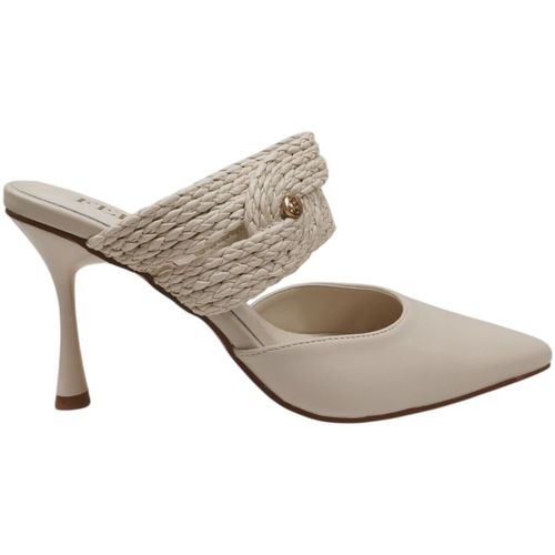 Chaussures escarpins Ferre F-960 - Ferre - Modalova