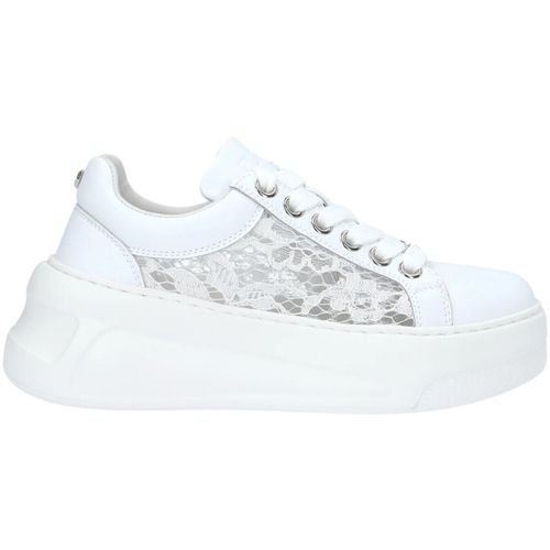 Baskets basses Cult CLW467400 - Cult - Modalova