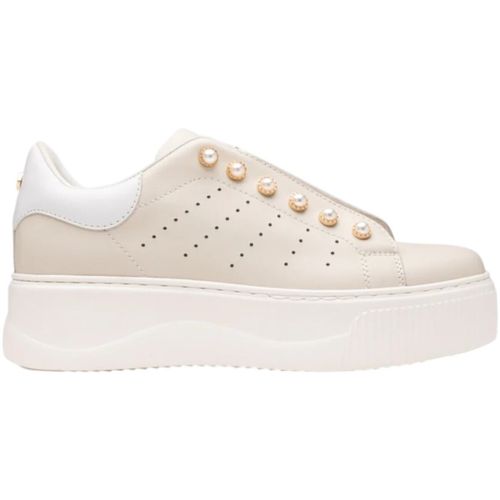 Baskets basses Cult CLW467900 - Cult - Modalova