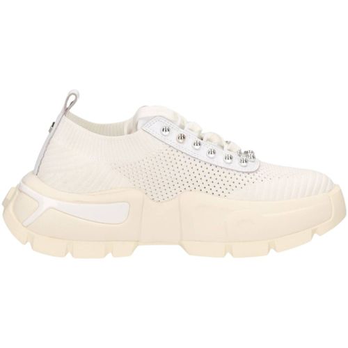 Baskets basses Cult CLW470501 - Cult - Modalova