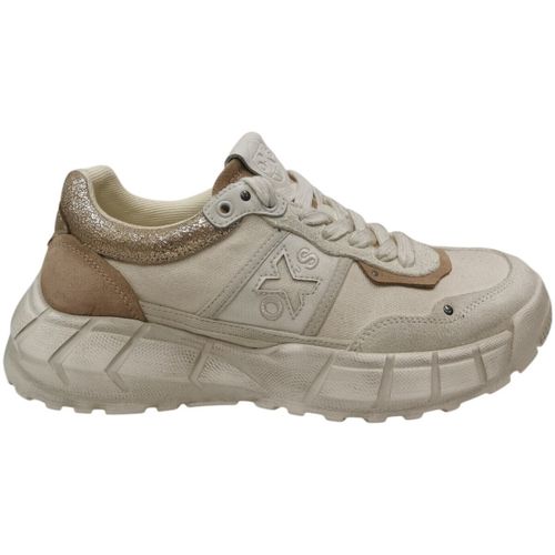 Baskets basses Cult OXS OXW005504 - Cult - Modalova