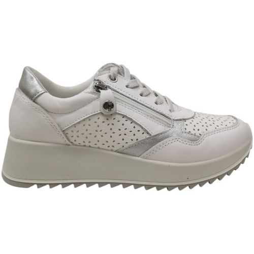 Baskets basses Enval ENVAL 1275011 - Enval - Modalova